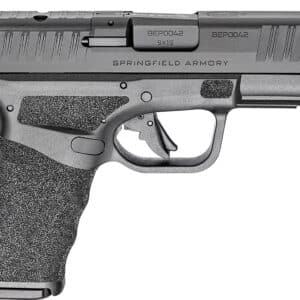 SPG HCP9379BOSPCAP25  HC PRO 9*CA(160591) GEARUP25
