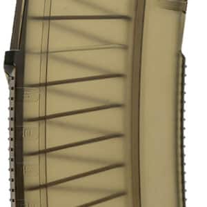 MAGPUL MAG1485-ODT TMAG 20 AR/M4 GEN M3