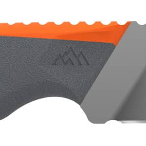 OUTDOOR EDGE VNTXDP-C VANTEX 4.0" DROP POINT