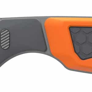 OUTDOOR EDGE APX25-5C RAZOR APX 2.5"