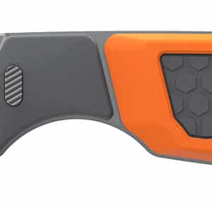 OUTDOOR EDGE APXS30-6C RAZOR APX 3.0"