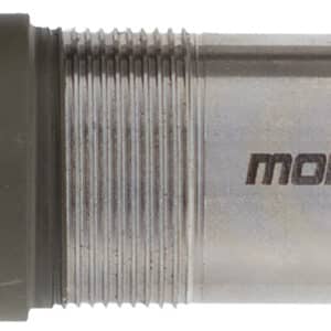 Rob Roberts Gun Works 200262 Raptor Turkey Choke Mobil 12 Gauge Stainless Steel