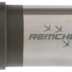 Rob Roberts Gun Works 200269 Raptor Turkey Choke Rem Choke 12 Gauge Stainless Steel