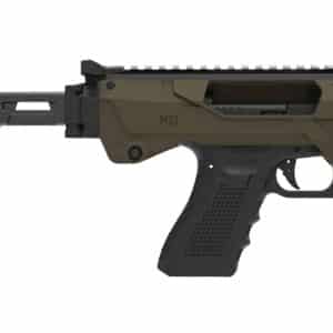 META MX1-PS-GR MX1 GLK CONVERSION KIT ODG