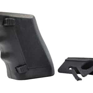 META MTA-FSMG FORWARD SPARE GLK MAG GRIP