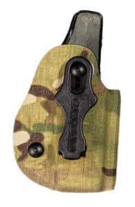 178541