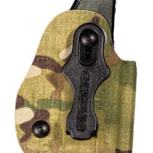 Safariland 20465701 Species  Multi-Cam Fits Sig P365XL Right Hand