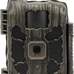 Walker's STCDCPTRX2 Deceptor Max Cellular Trail Camera