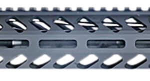 HM Defense 16MSUP556   5.56 NATO Aluminum