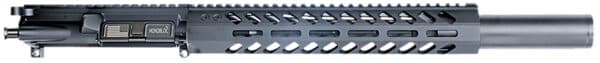 HM Defense 16MSUP300   300 Blackout Aluminum