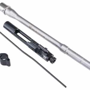 ROSCO SP-PB-18-223-BCG-GTR-NGB-001 SAUCEPACK+URG