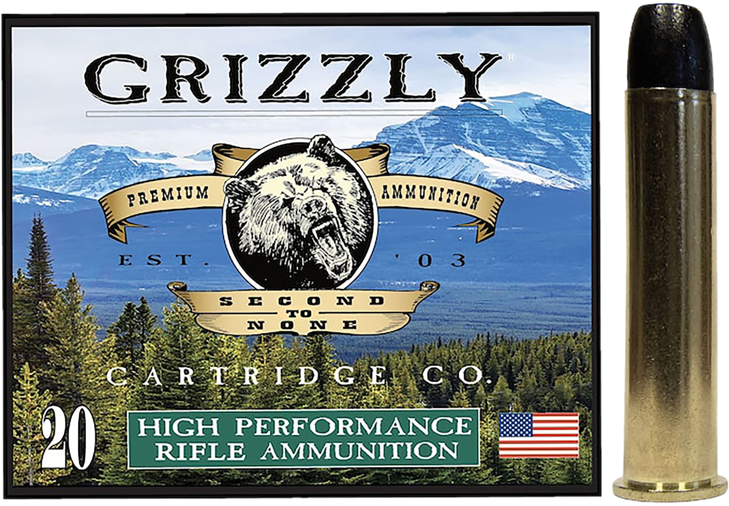 179707