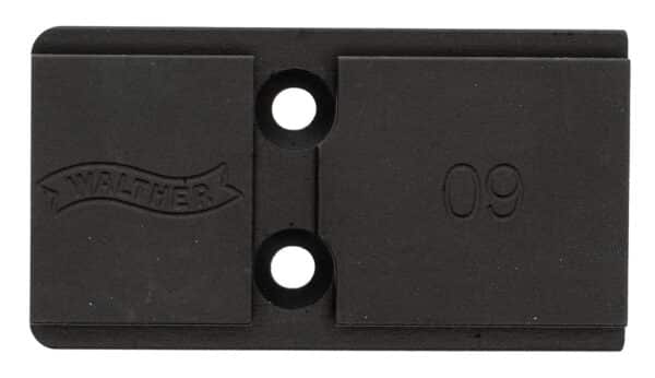 WAL 5136208 PDP HOLOSUN PLATE G2 RETAIL