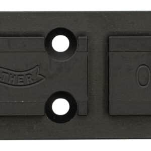 WAL 5136211 PDP AIMPOINT ACRO PLT G2 RETAIL