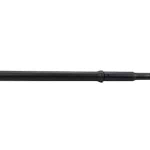 Faxon Firearms 15A58M16NGQIMDF   5.56 NATO Gunner Fits AR-15