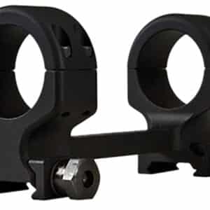 DNZ 10PTM FR-REAP 2PC RAIL MNT MED 1IN