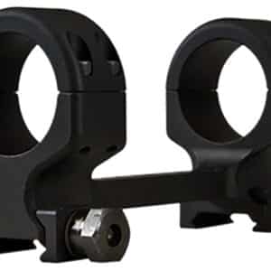 DNZ 30PTM FR-REAP 2PC RAIL MNT MED 30MM