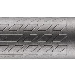 B&T Firearms SD-VERS36 Vers36 Ti  1.70" Gray Titanium