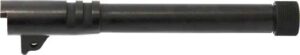 1911TBBL10G