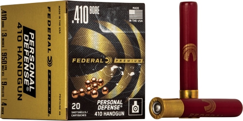 APD413JGE4B 1