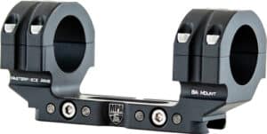 BAMOUNT341500