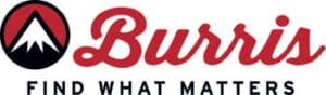 BU
