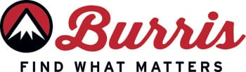 BU