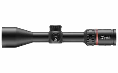 BU201533 1