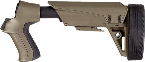 C1202007