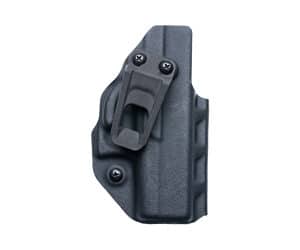 CRUCIAL IWB FOR ECHELON 4.0C BLK