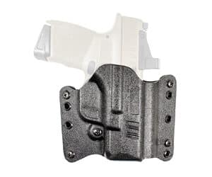 DESANTIS RAPTOR 2.0 GLK 17/19 RH BK