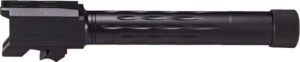 FF22997