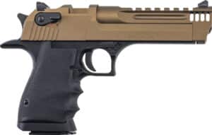 GDE50L5BB