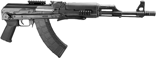 GZR7762UFB FOLDED