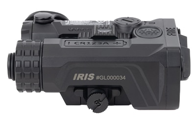HSIRIS GR3 1