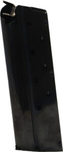 IJ1911BO9MAG