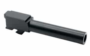 LBGLK17BBL 1