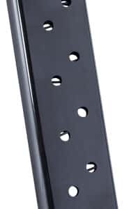 MEC-GAR MAGAZINE 1911 GOVT. - 45ACP 10-RD AFC BLACK