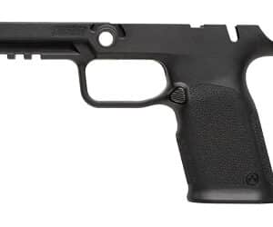 MAGPUL EHG SG9 FS FRAME BLK