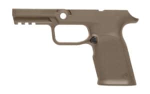 MPIMAG1395FDE 1