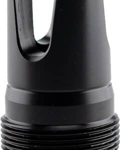 REARDEN MFG. FLASH HIDER - 5/8-24 SQUARE HEAT TREATED