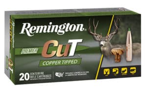 REMR22339 1