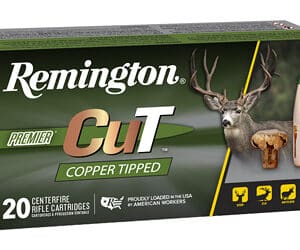 REM PRMRCUT CPR 7MM-08 140GR 20/200