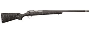RIDGELINEBLK 1