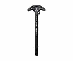 RISE AR-10 AMBI CHARGING HANDLE