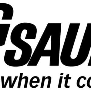 SIG SAUER GRIP ASY 365X MACRO 9/380 BLK