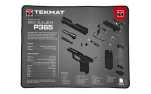 TEKR20 SIGP365 1