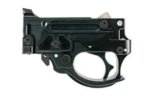 TSO XRT 1