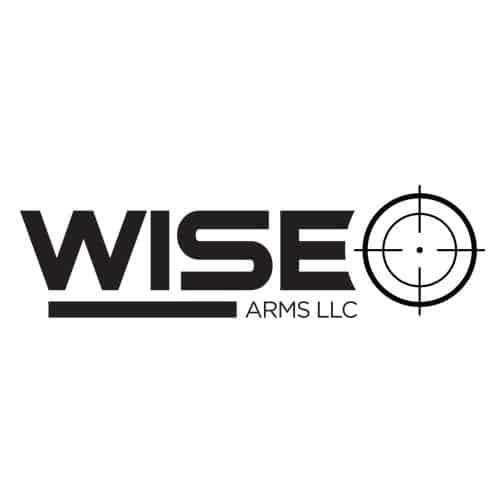 WS 15