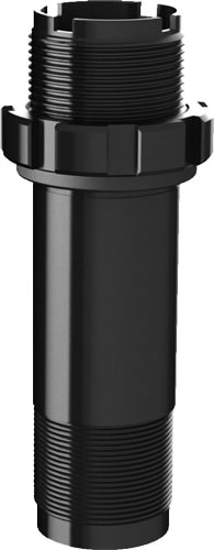 YHM1252A